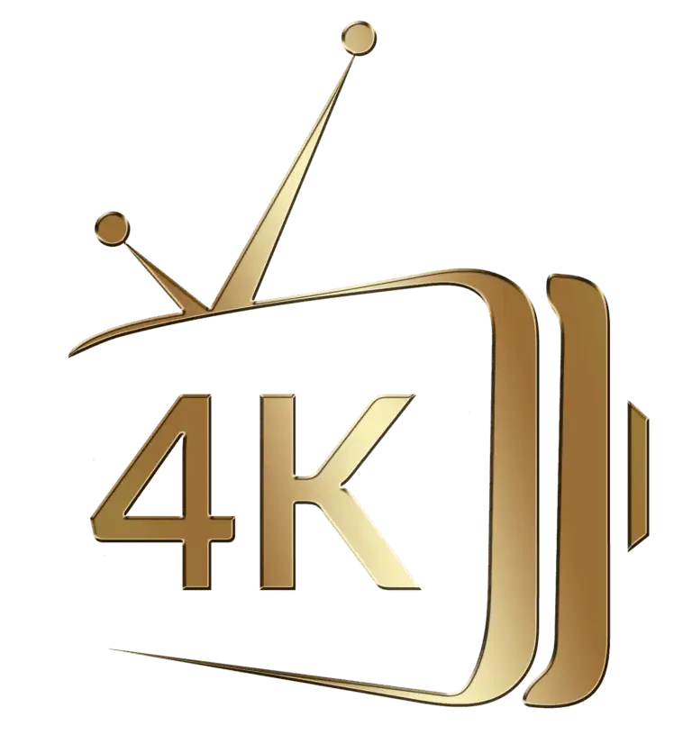 4k iptv